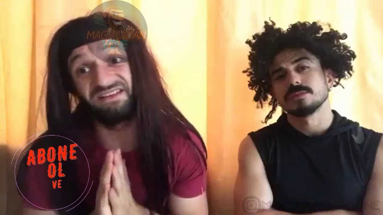 Aykut Elmas ile İftara Doğru Bölüm #6