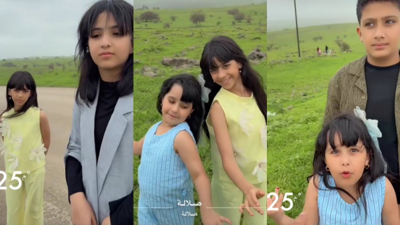 عبد الخالق للقروب🥰 اختاروا شي تحبونه