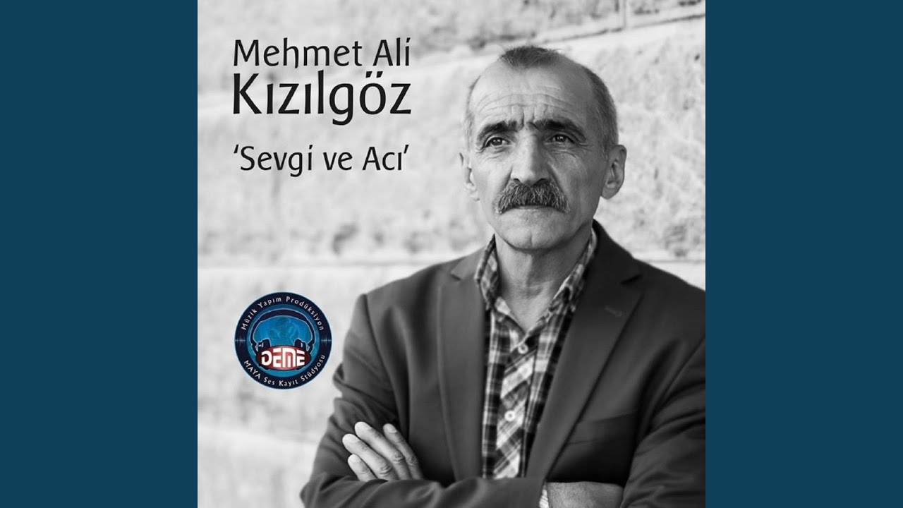 Öldür Efendim