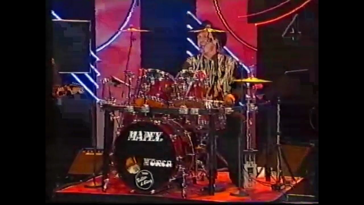 Lasse Stefanz - Dig Ska Jag Älska