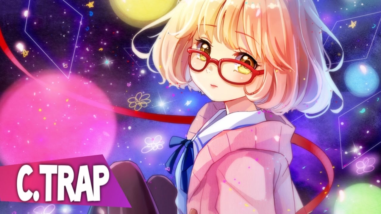 Missing Planet - Falling In |Chill Trap|