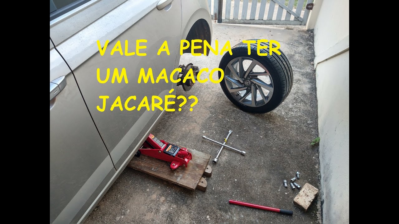 Testei o macaco jacaré em meu Novo polo!! Aprovei??