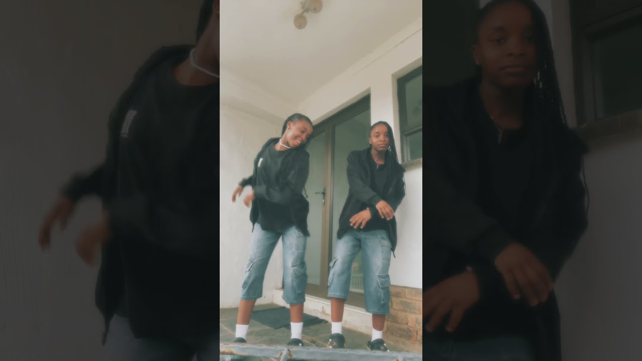 Uya bala bala dance challenge ✨ #amapiano #amapianotv #amapianodance #amapianovibesworld #dancemoves