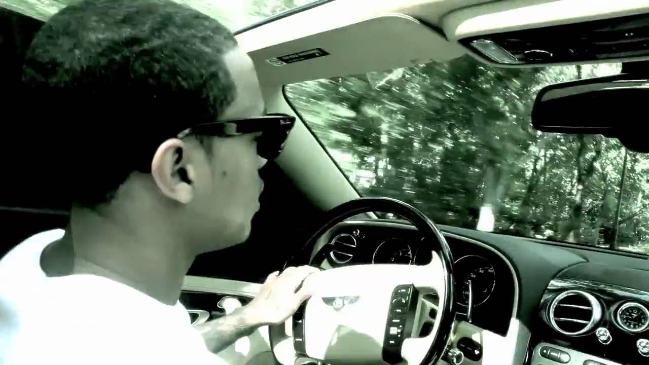 Bow Wow 