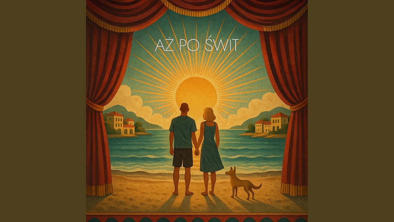 AŻ PO ŚWIT