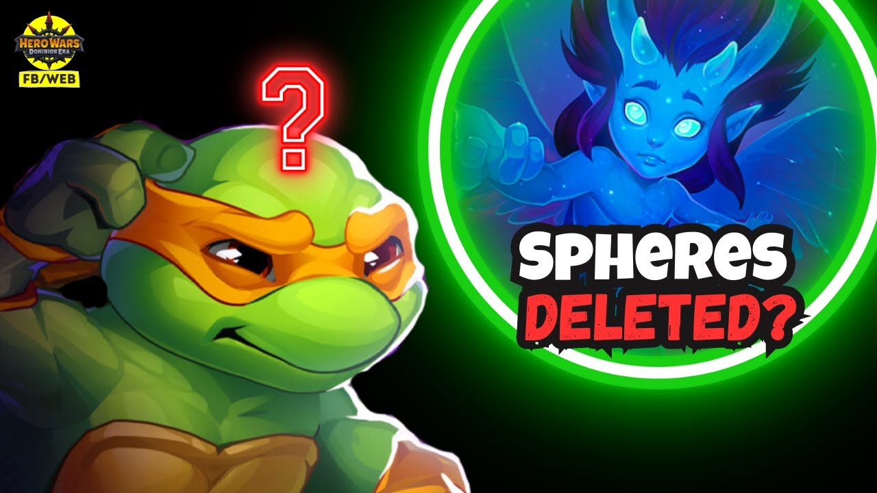 Why This Experimental Hero Wars Strategy Is Breaking The Game?
