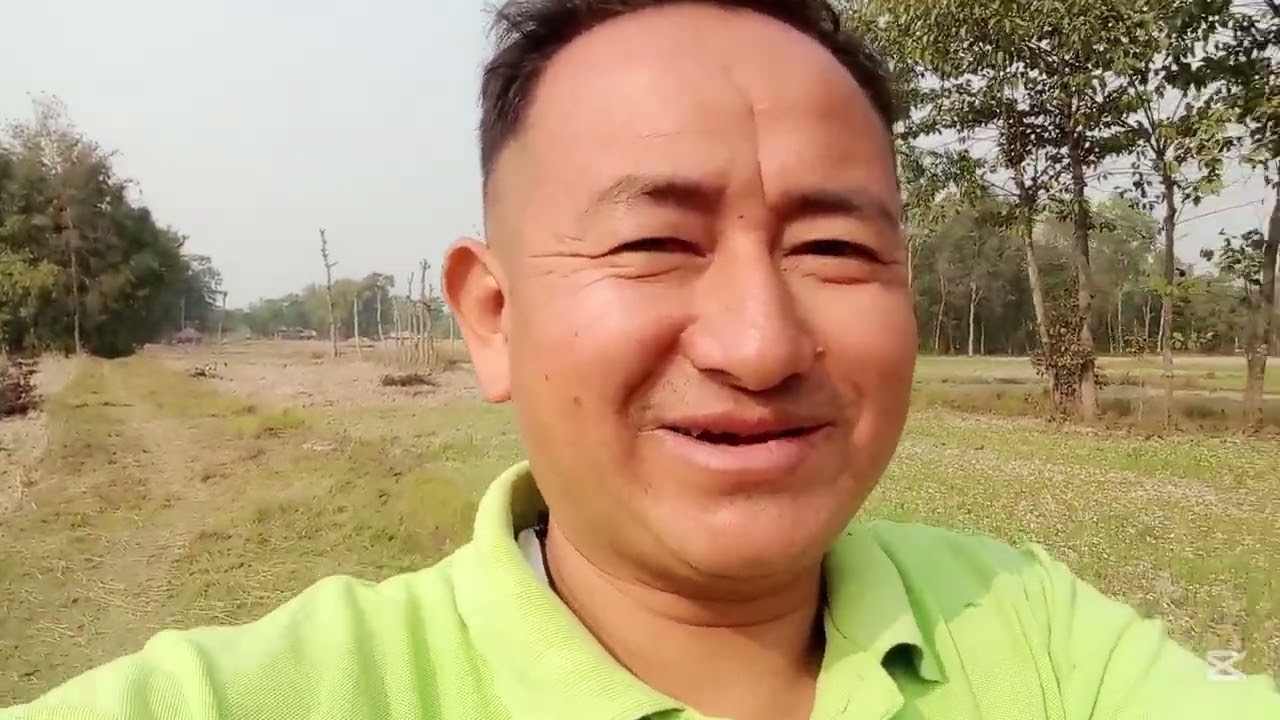 २०८२ माघ ८ गतेको दिनको कैद गरेको पलहरू😝😝😝😝😝