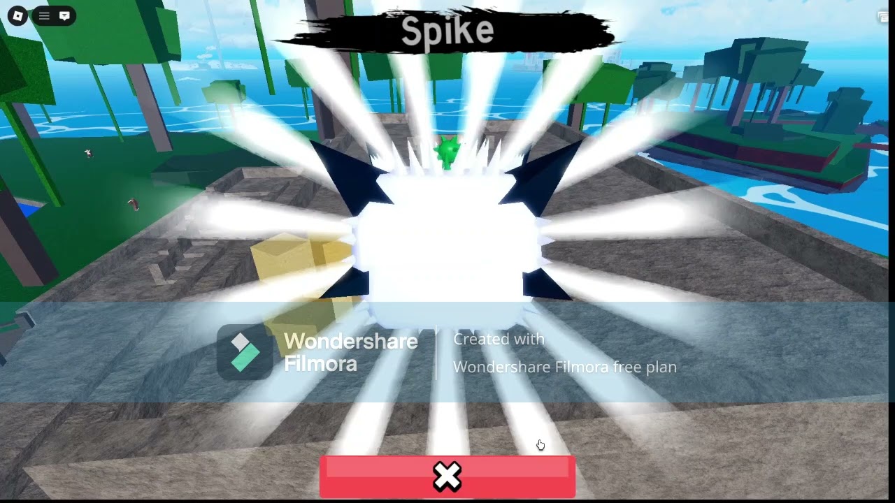 blox friut from 175 lvl to 220 lvl