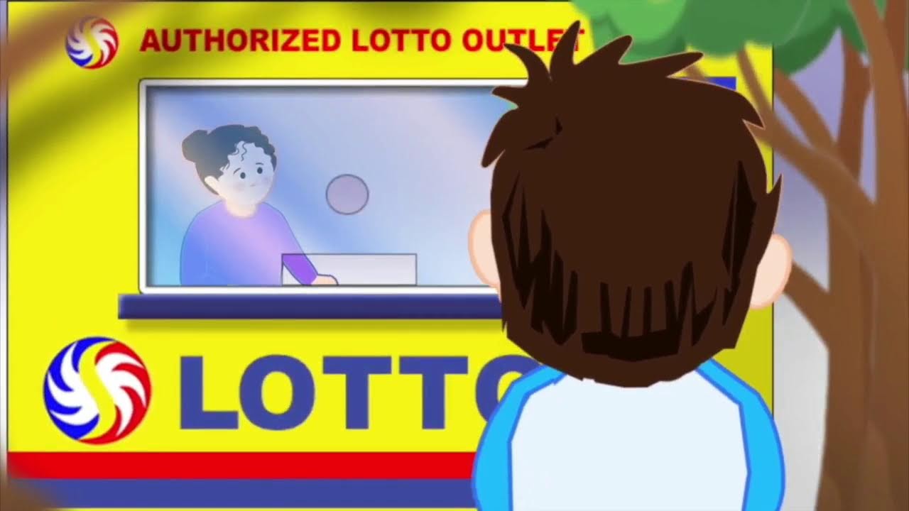 [LIVE] PCSO 2:00 PM Lotto Draw - July 23, 2026