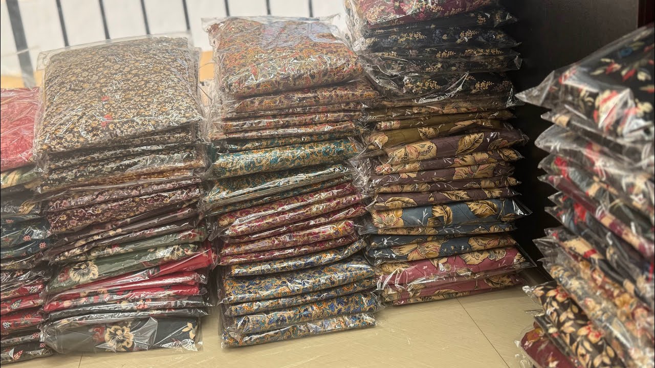 290 Codset ഇതാട്ടോ ഒത്തിരി printil FreeShip 😍