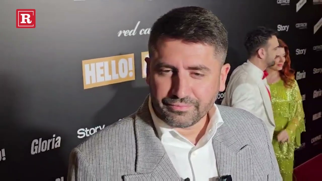 Nikola Rađen dobio informaciju o biv&scaron;oj supruzi, pa doživeo &scaron;ok
