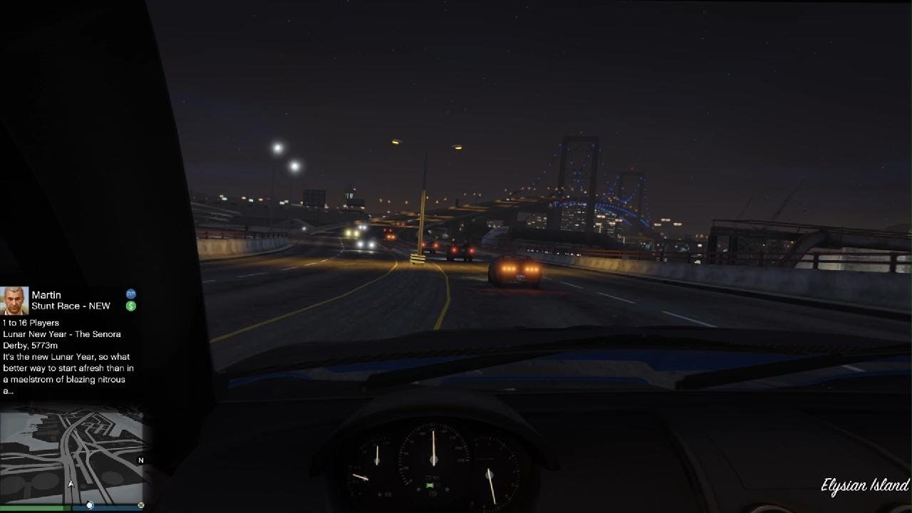 Gta with my brudda greg