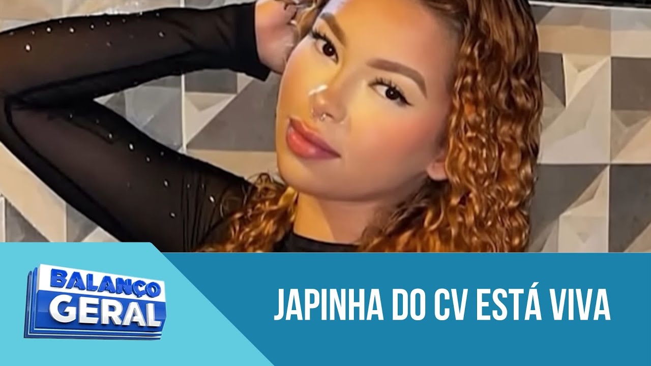 &lsquo;Japinha do CV&rsquo; n&atilde;o aparece na lista oficial de mortos em opera&ccedil;&atilde;o no Rio