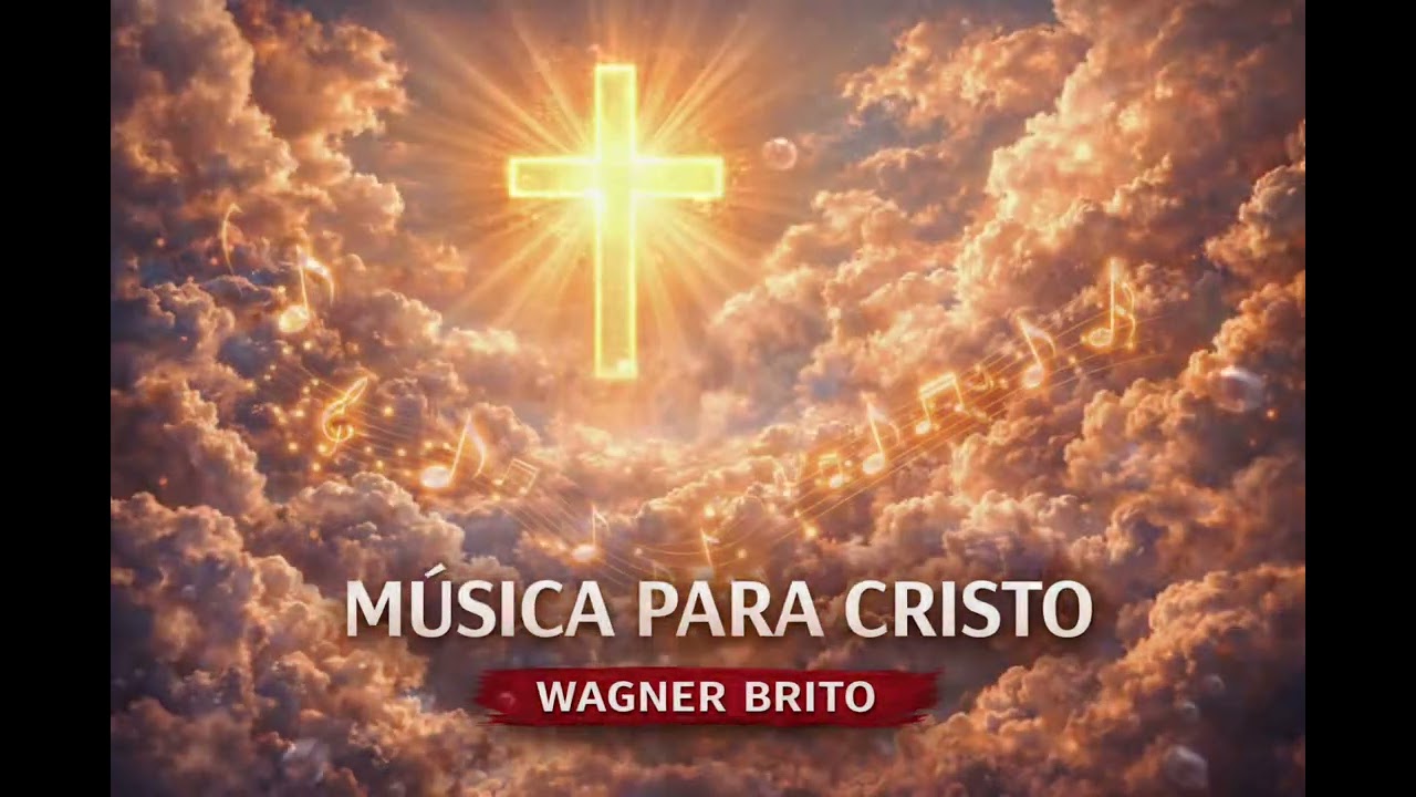 Recebe minha vida SENHOR 