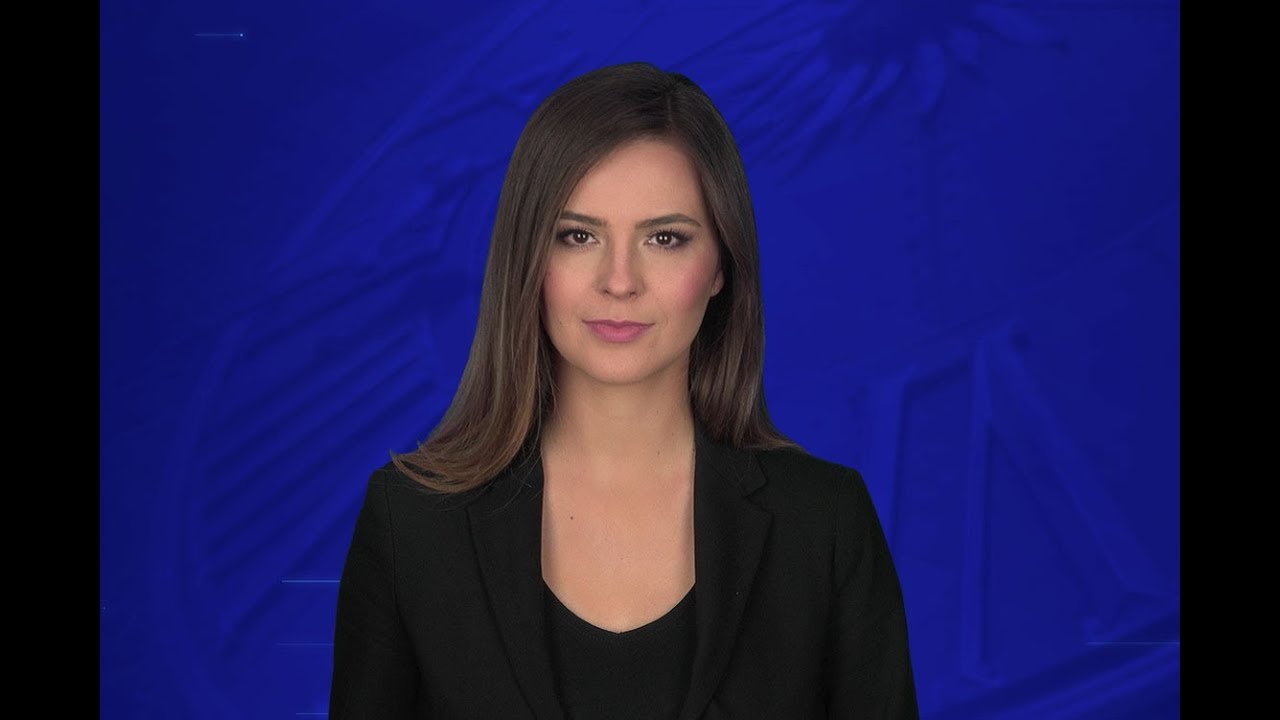 Informacje - 12 października 2018 r.