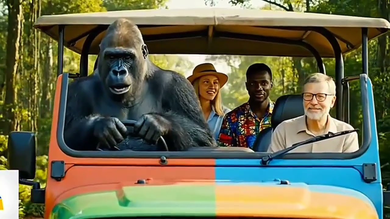 Mahoro short movie//ingaryi mahoro yagiye kureba amagare