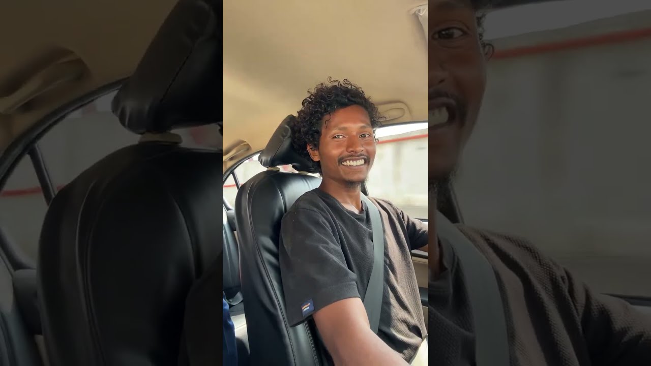 mototubeJh10 is live