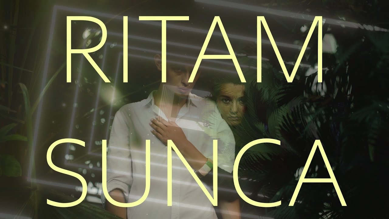 Flyer - Ritam sunca (Official lyric video)