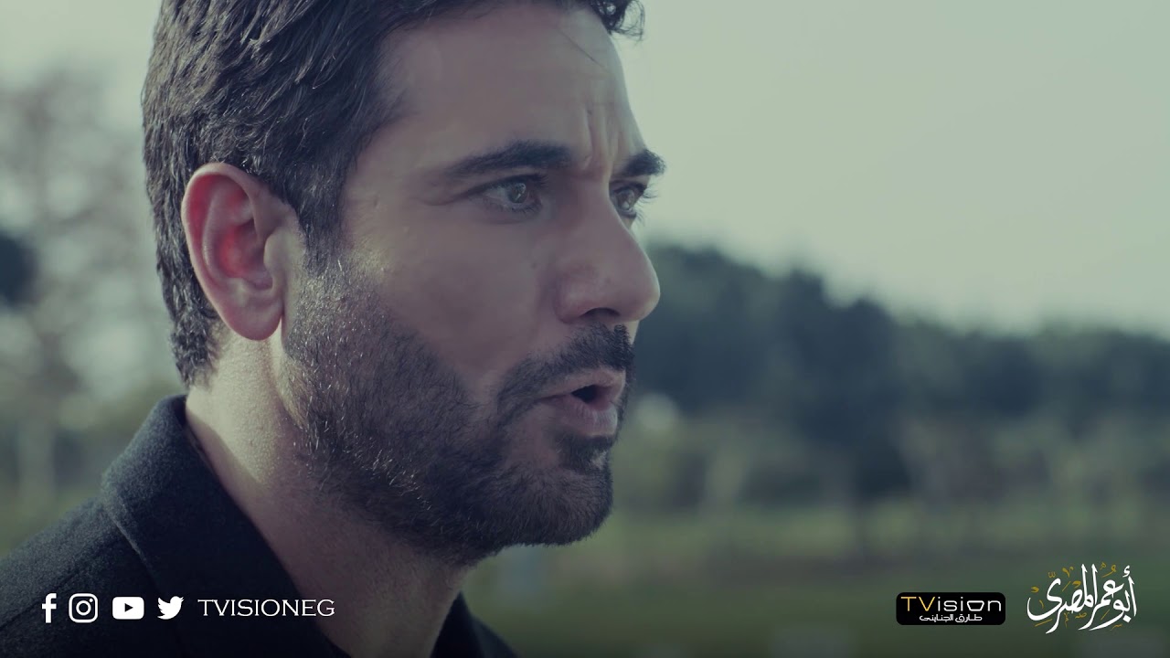 صدمة لفخر بعد موت شيرين... وأدهم بيهدده 