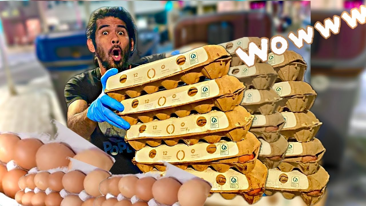 Dumpster Diving | Wowww!😱