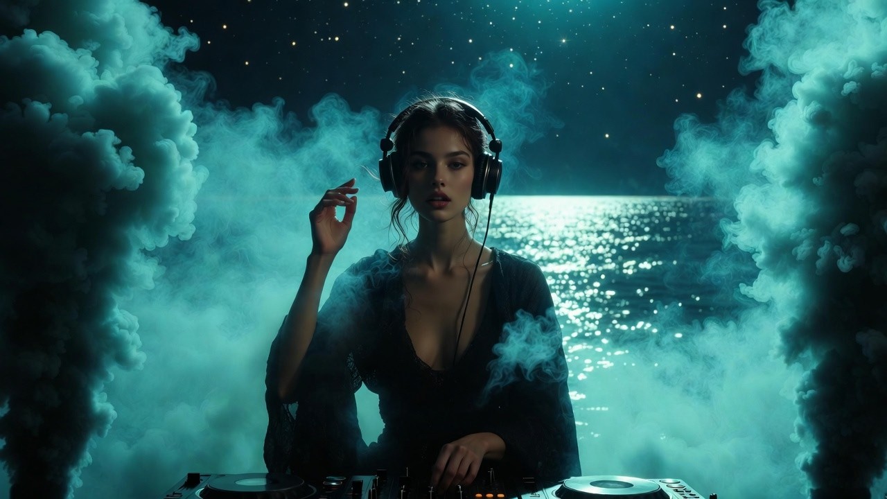 Best of Deep House 2026 | Progressive Flow & Night Drive Vibes
