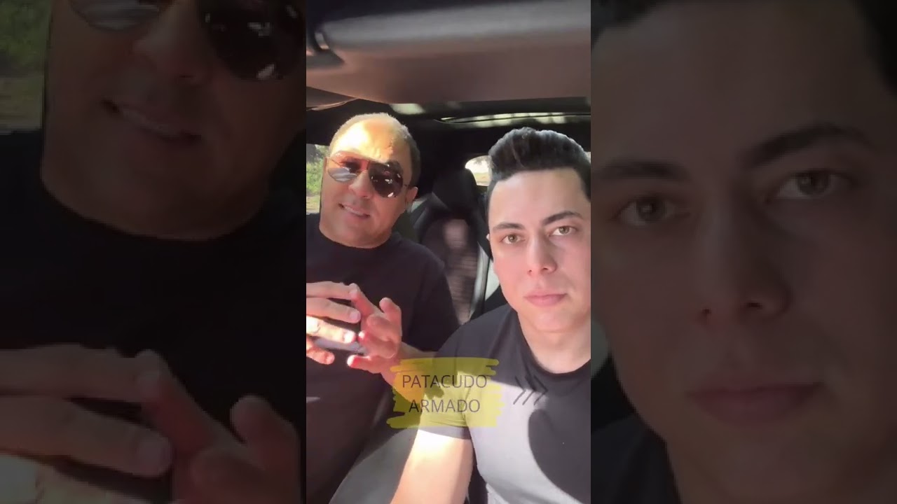 Cac deve fazer isso para n&atilde;o ser preso em flagrante por porte ilegal de arma