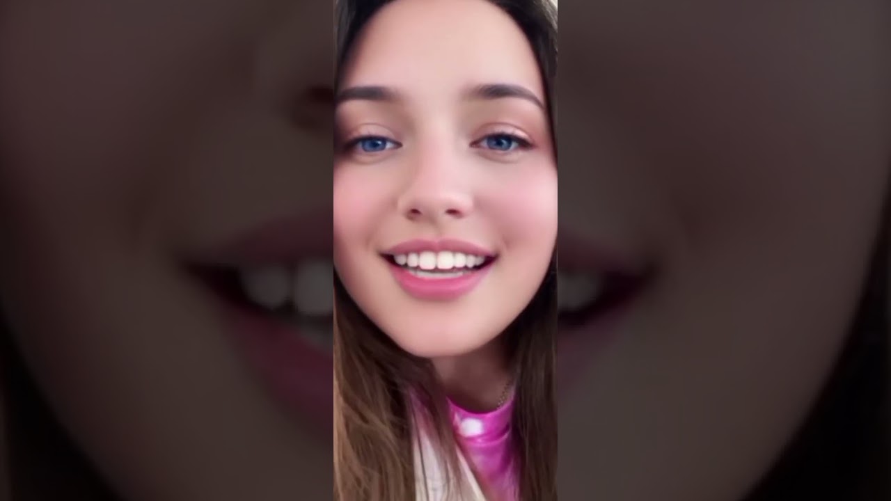 Lovely Live BIGO