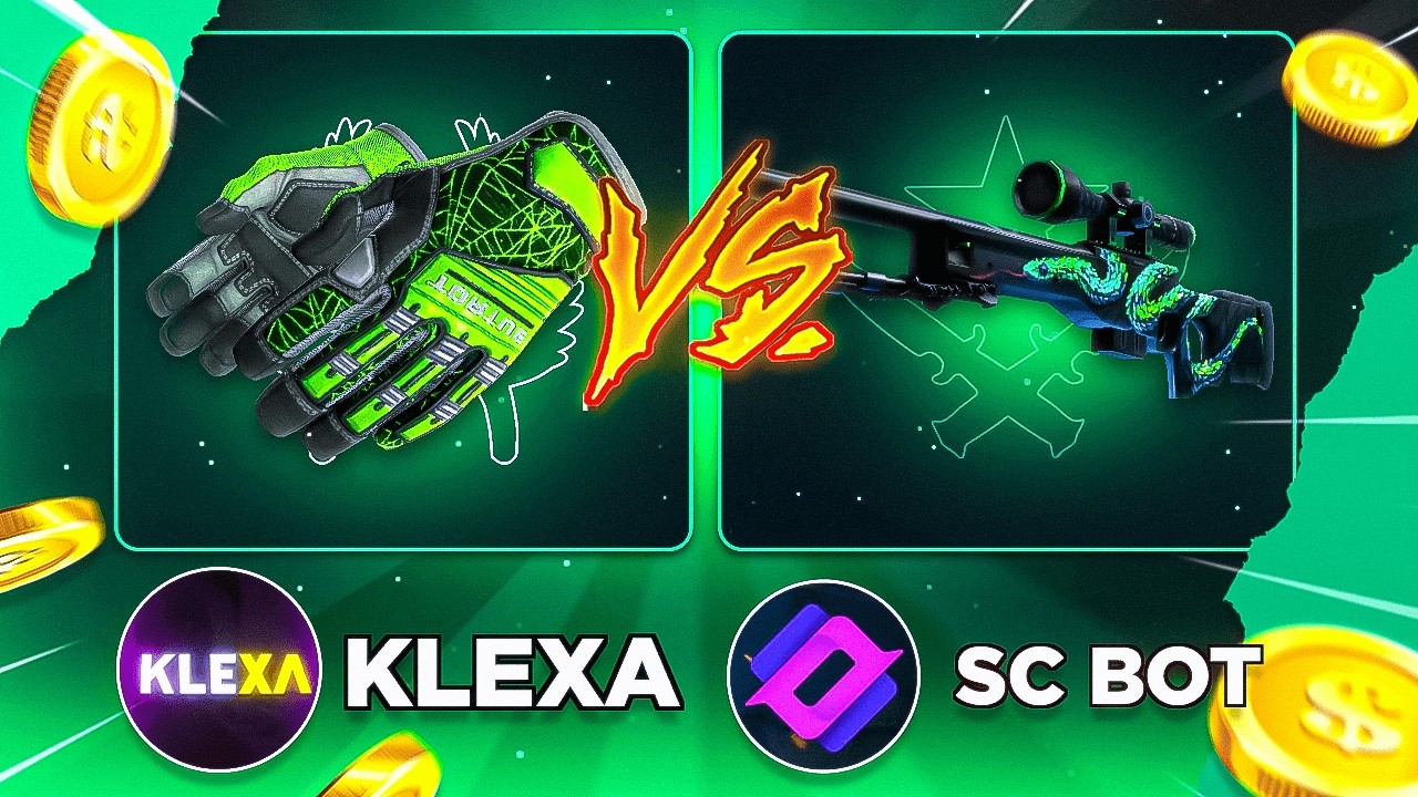 WOW AMAZING GLOVES & SKINS ON SKINCLUB ! SKINCLUB PROMO CODE 2026 ! PROMO CODE 2026 ! CS2 2026 !