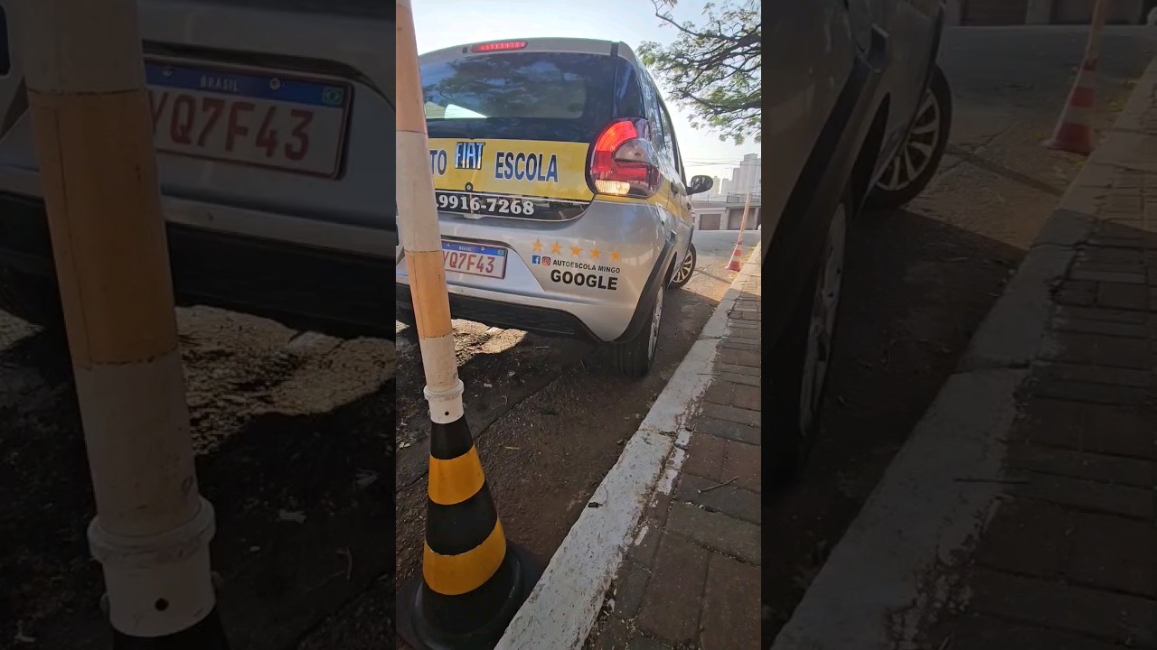 3 conselhos para sair da BALIZA sem errar. #baliza