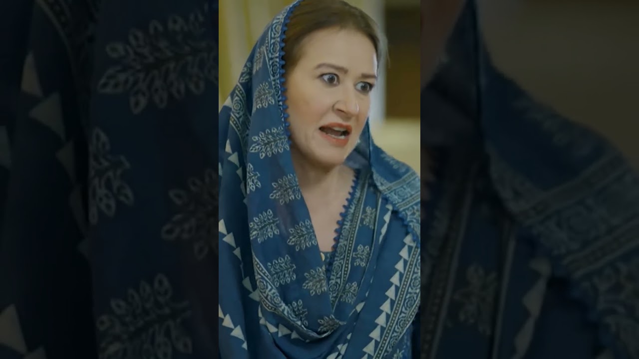 Sher Episode 26 | Promo | Danish Taimoor | Sarah Khan | ARY Digital Drama
