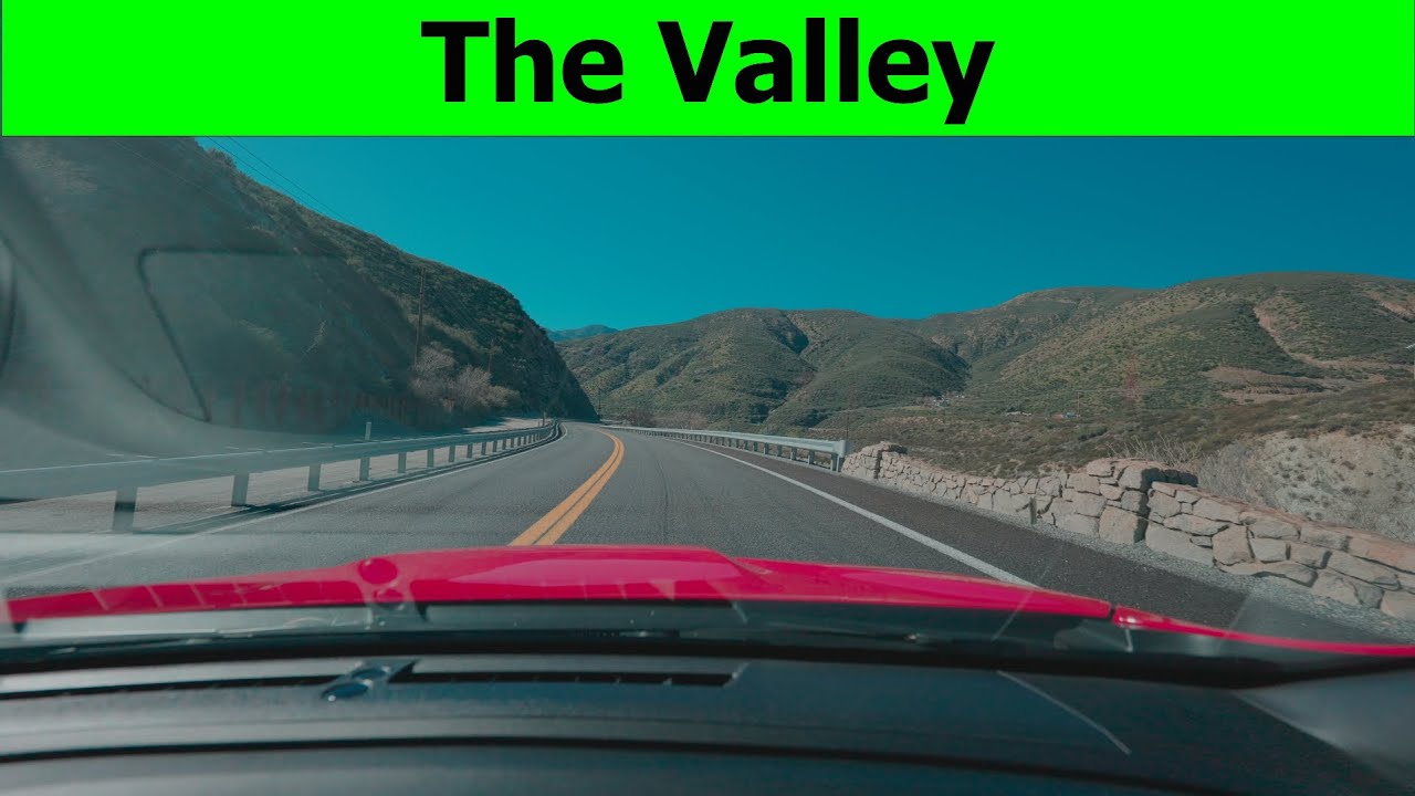 Route 66 Shortcut 1-27-26