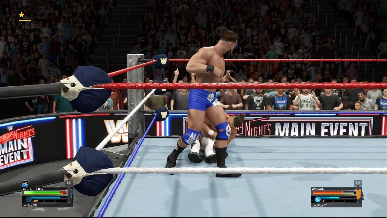 WWE 2K25_20260207204451