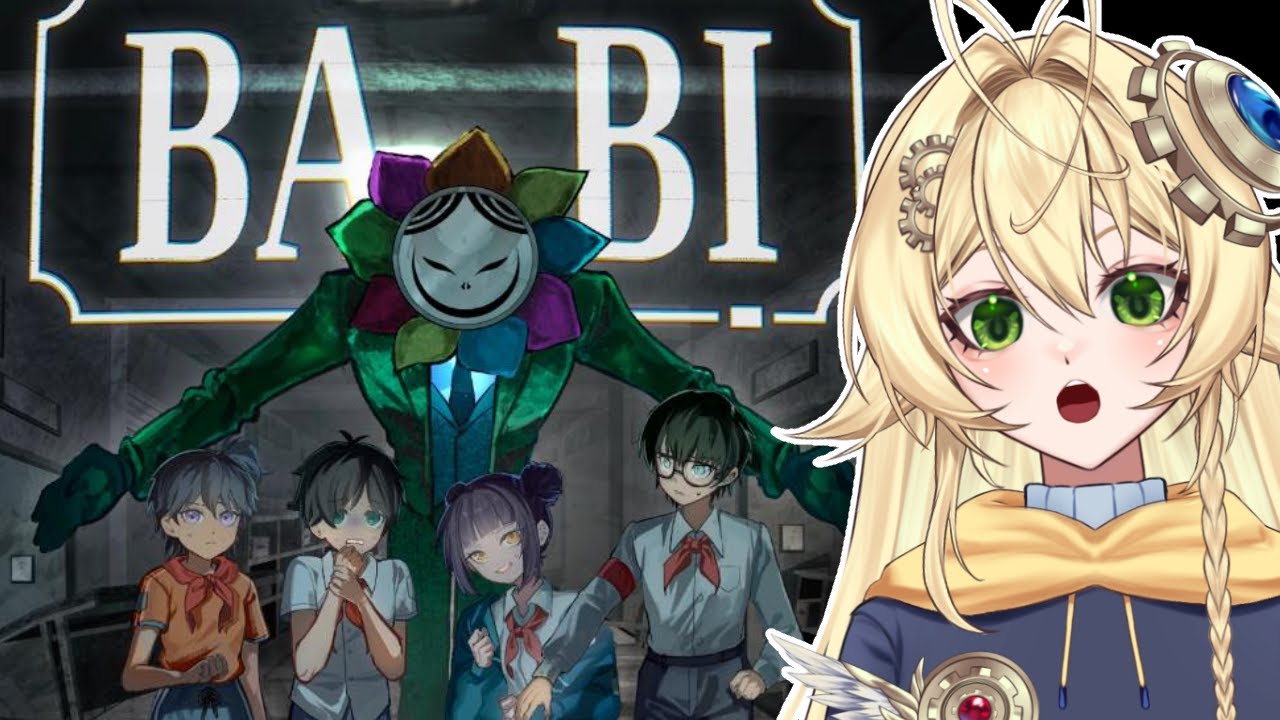 CÁC KÊNH REVIEW GAME ĐÃ BỎ QUA SIÊU PHẨM VIỆT NAM NÀY | BA BỊ 