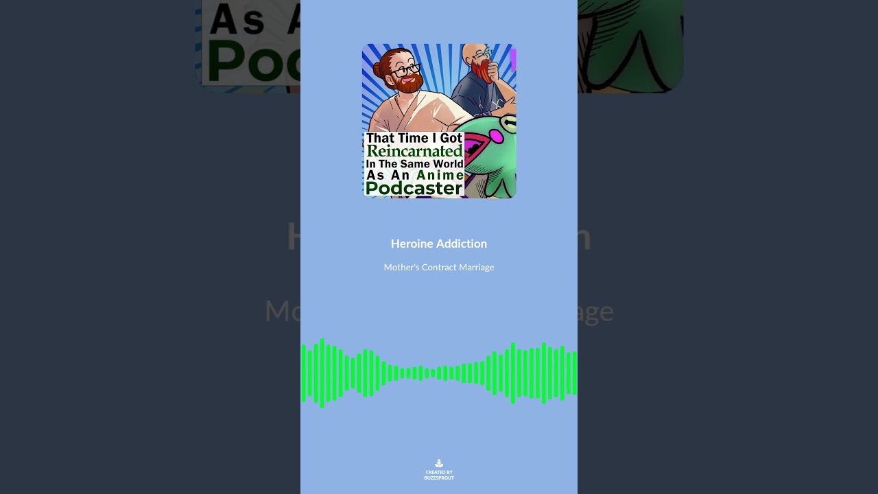 Heroine Addiction is out now! #manhwa