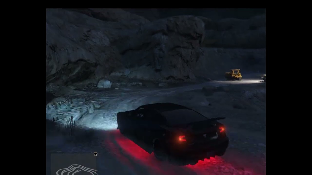 Gta v franklin killing trevor and michael 👻🫨😲😵#1millionviews #subscribemychannel #successmindset