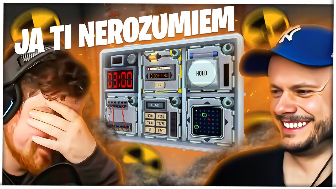 ZNEŠKODNOVANIE BOMBY  | Zipu Oddshots