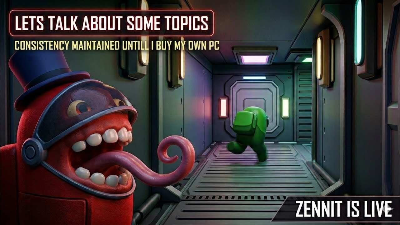 KHUCH HARKATEIN KARTEIN HAI CHALOOOOO   #trending  #amongus #gaming #trending