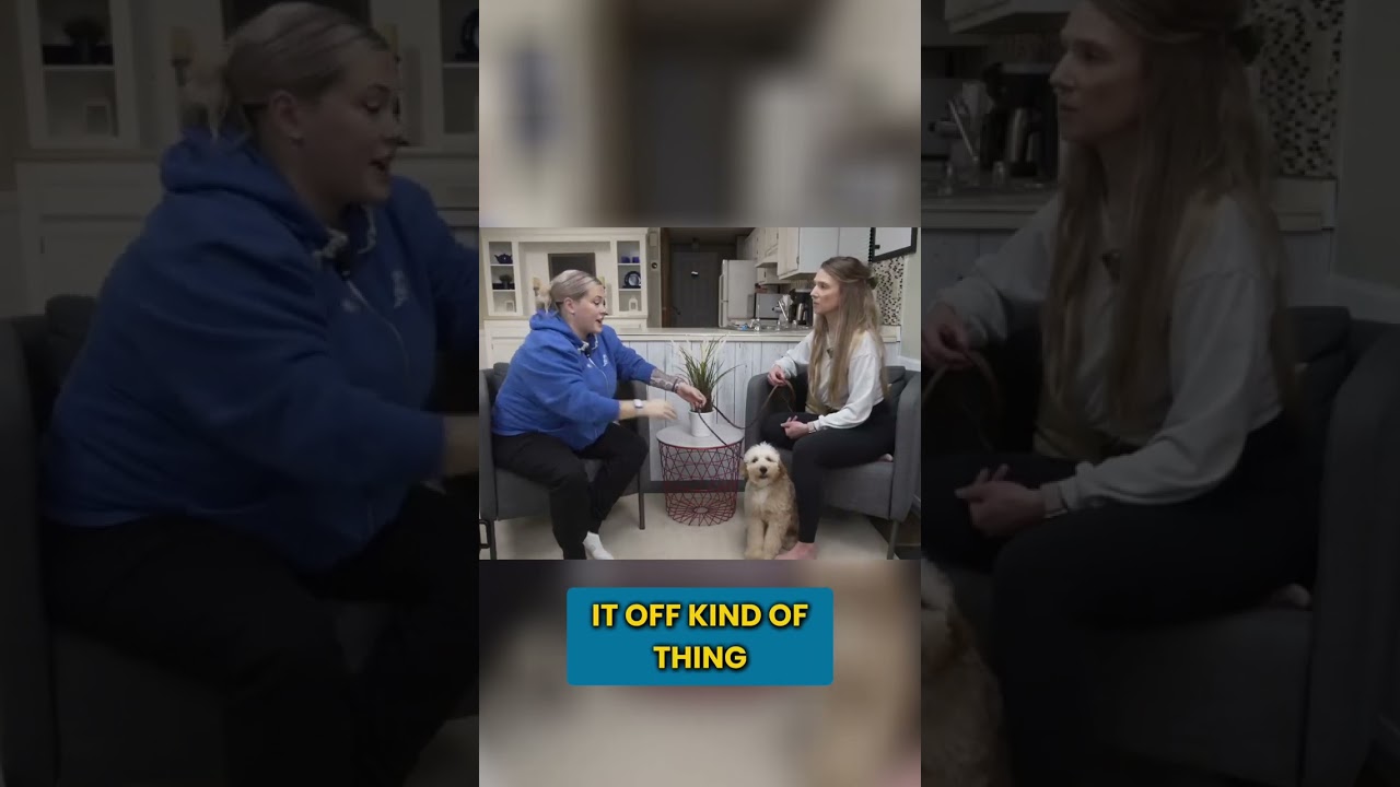 How Fast a Professional Dog Trainer Stops Dog Barking