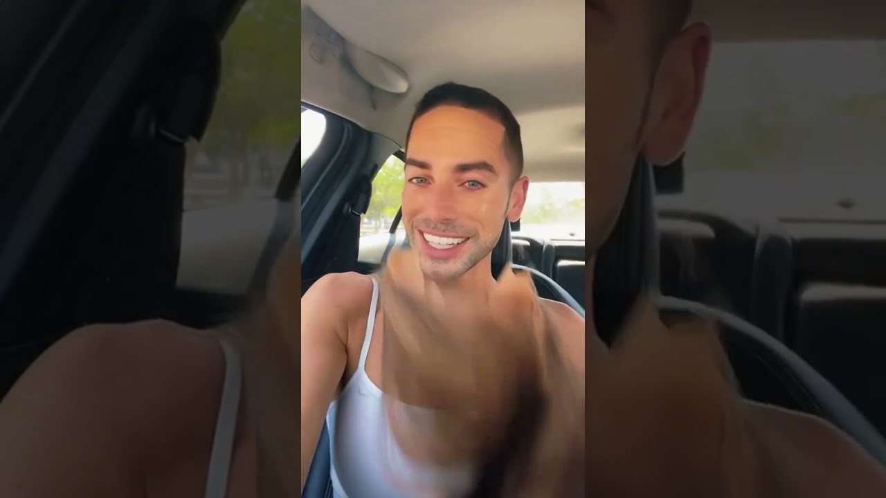 face mask body swap girl #ai #aivideo #sora2