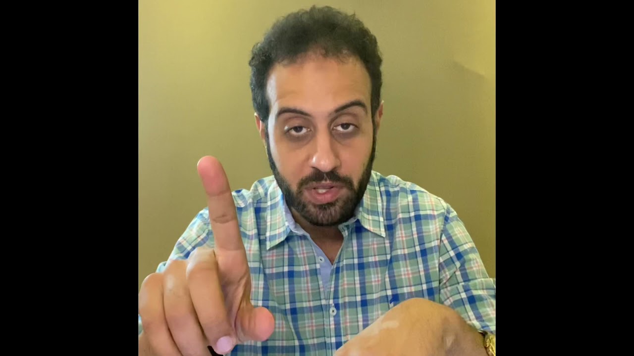 دعامة المخ المغيرة لمسار الدم لعلاج التمدد الشرياني بالمخ | قسطرة المخ