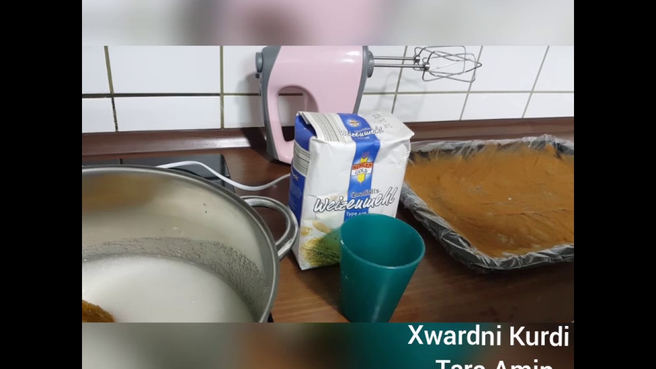 Xwardni Kurdi Tara Amin drwst krdni Maskat