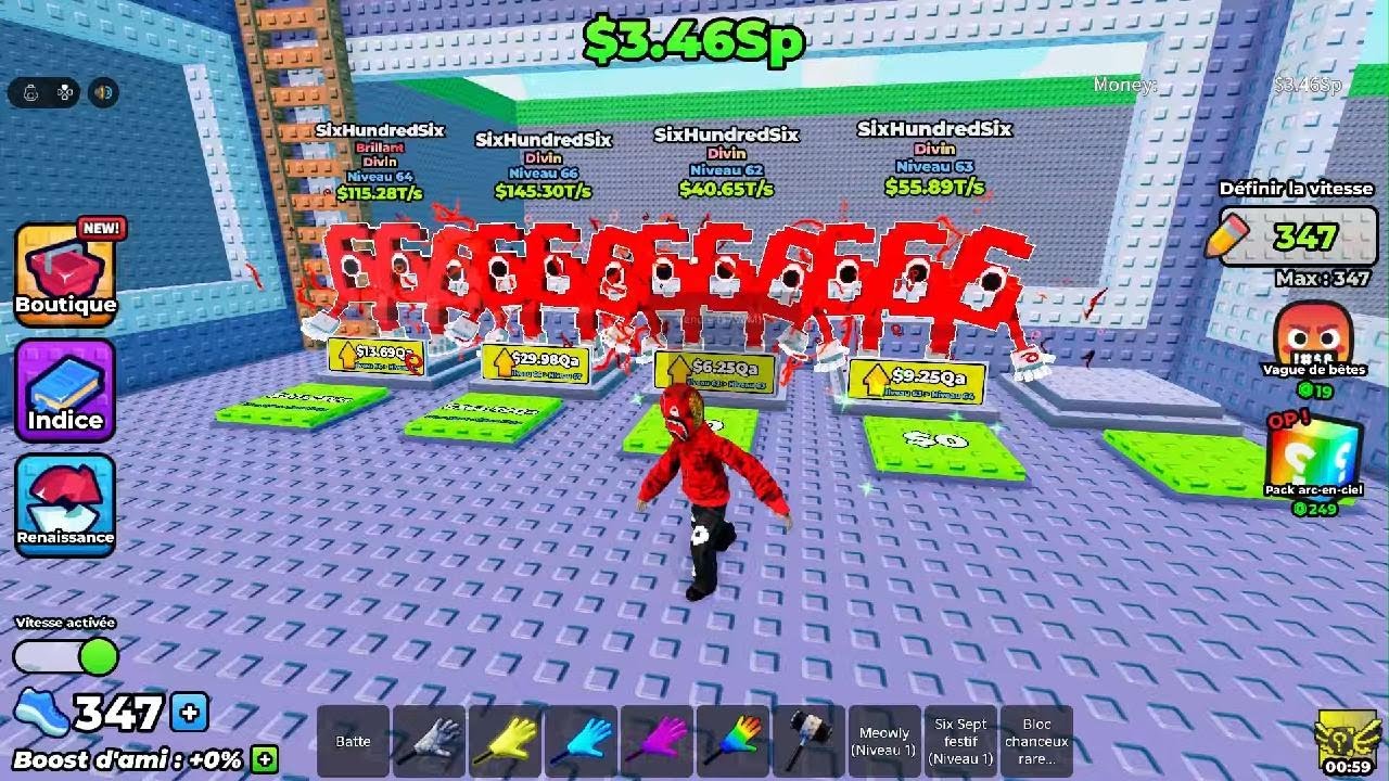 Roblox_20260211134818