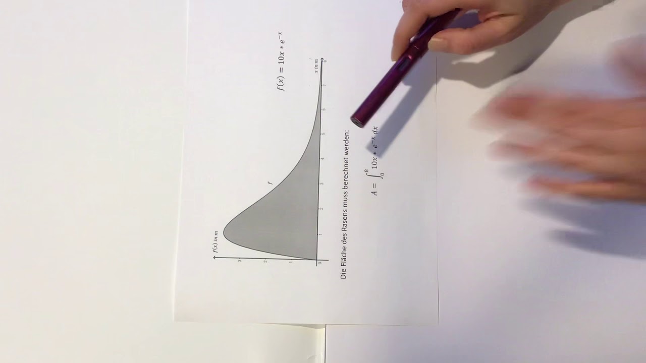 Hilfevideo 1