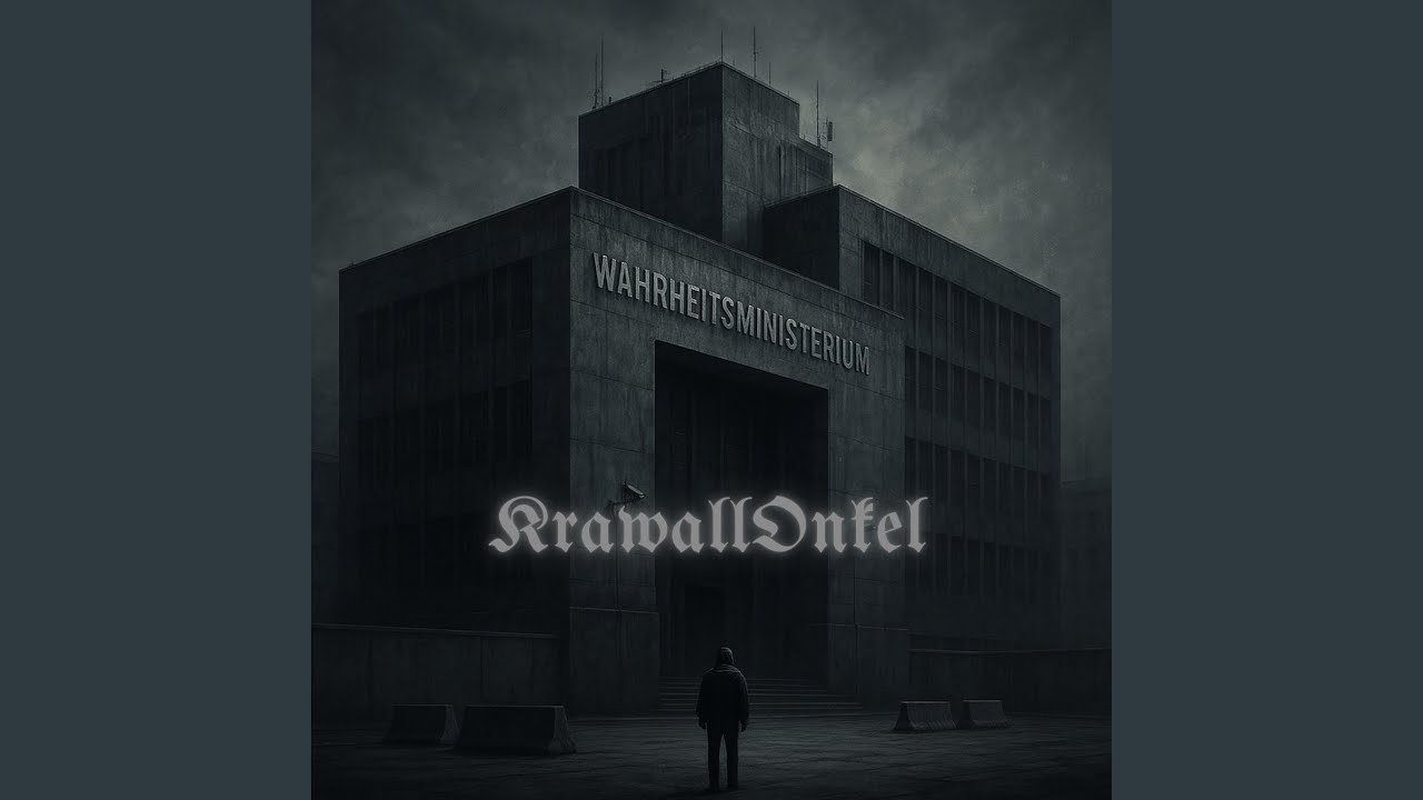 Schattenregierung