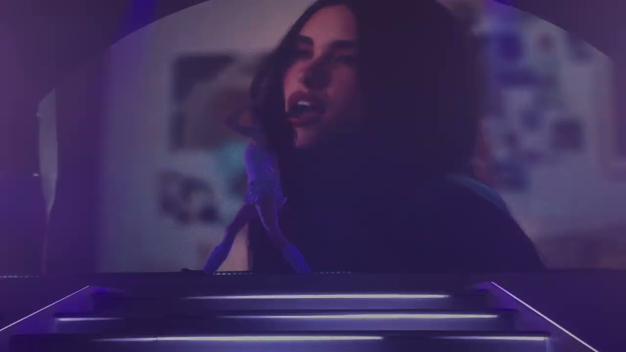 Madison Beer Live - Make You Mine / BOYSHIT - April 24th, 2024