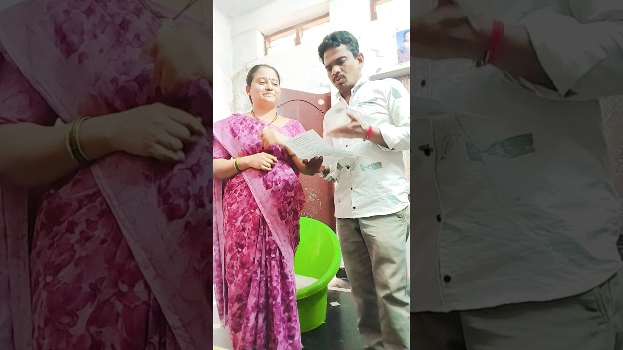 అందమైన అమ్మాయి ❤️👻😆😆😫