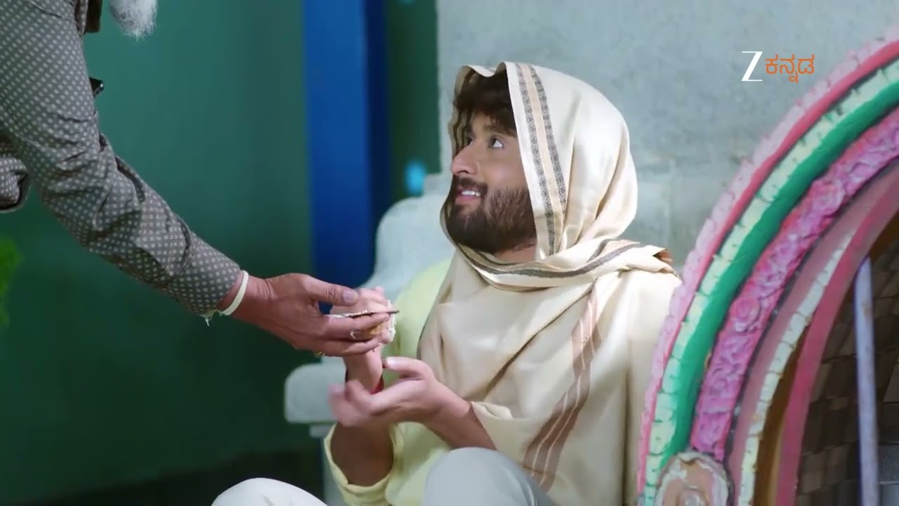 Brahmagantu | Ep - 420 | Webisode | Jan 20 2026 | Zee Kannada