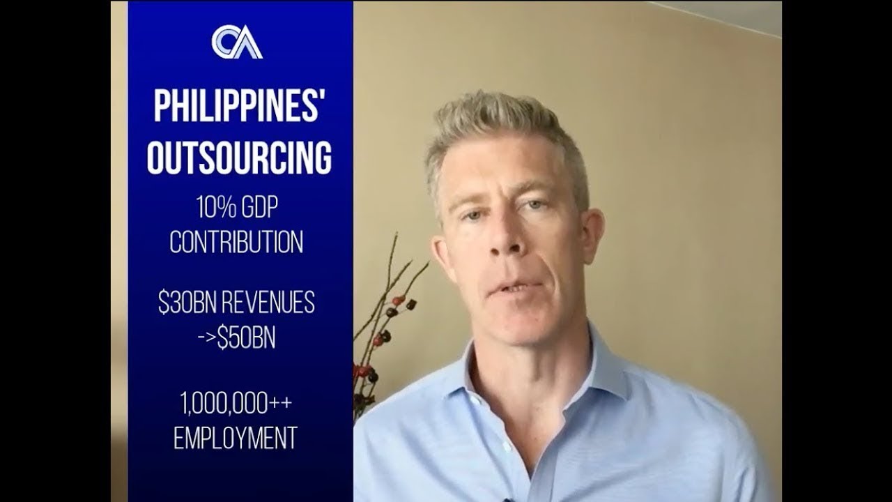 BPO Rewards by Outsource Accelerator -