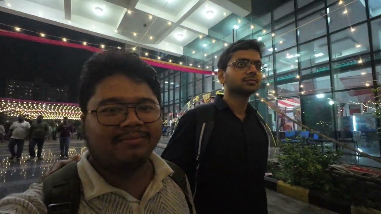 Papon forgot about Zubeen DA Papon concert no tribute to Zubeen DA