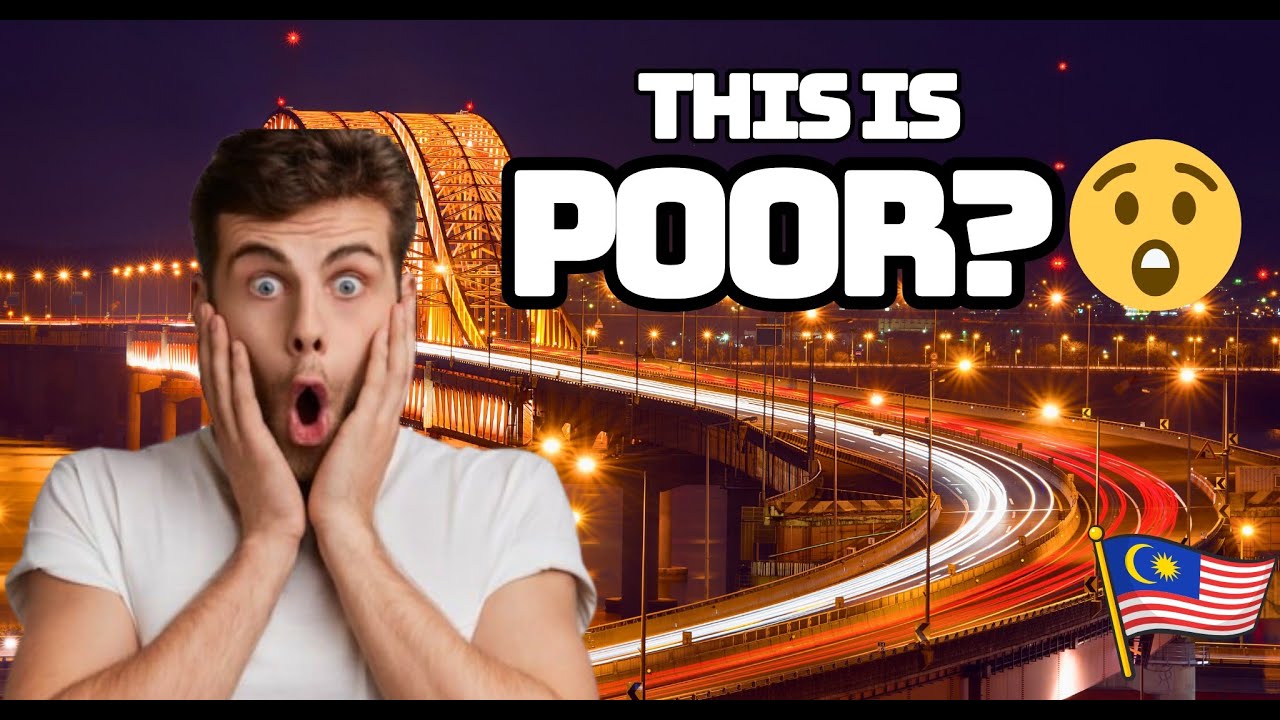 7 LIES PEOPLE BELIEVE ABOUT MALAYSIA (AND WHY THEY’RE DEAD WRONG)